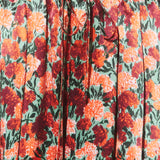 Hunter Bell - Whisper Pant