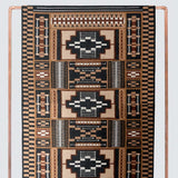 The Citizenry - Rohan Handwoven Area Rug