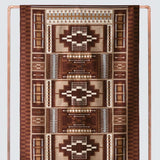 The Citizenry - Rohan Handwoven Area Rug