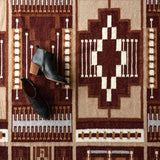 The Citizenry - Rohan Handwoven Area Rug