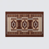 The Citizenry - Rohan Handwoven Area Rug