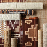 The Citizenry - Rohan Handwoven Area Rug