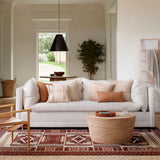 The Citizenry - Rohan Handwoven Area Rug