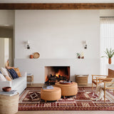 The Citizenry - Dowa Side Table