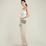 Metier - Fernando Jorge | Métier Roma Mini Suede Terra