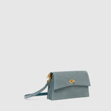 Metier - Roma Mini Suede Gotland