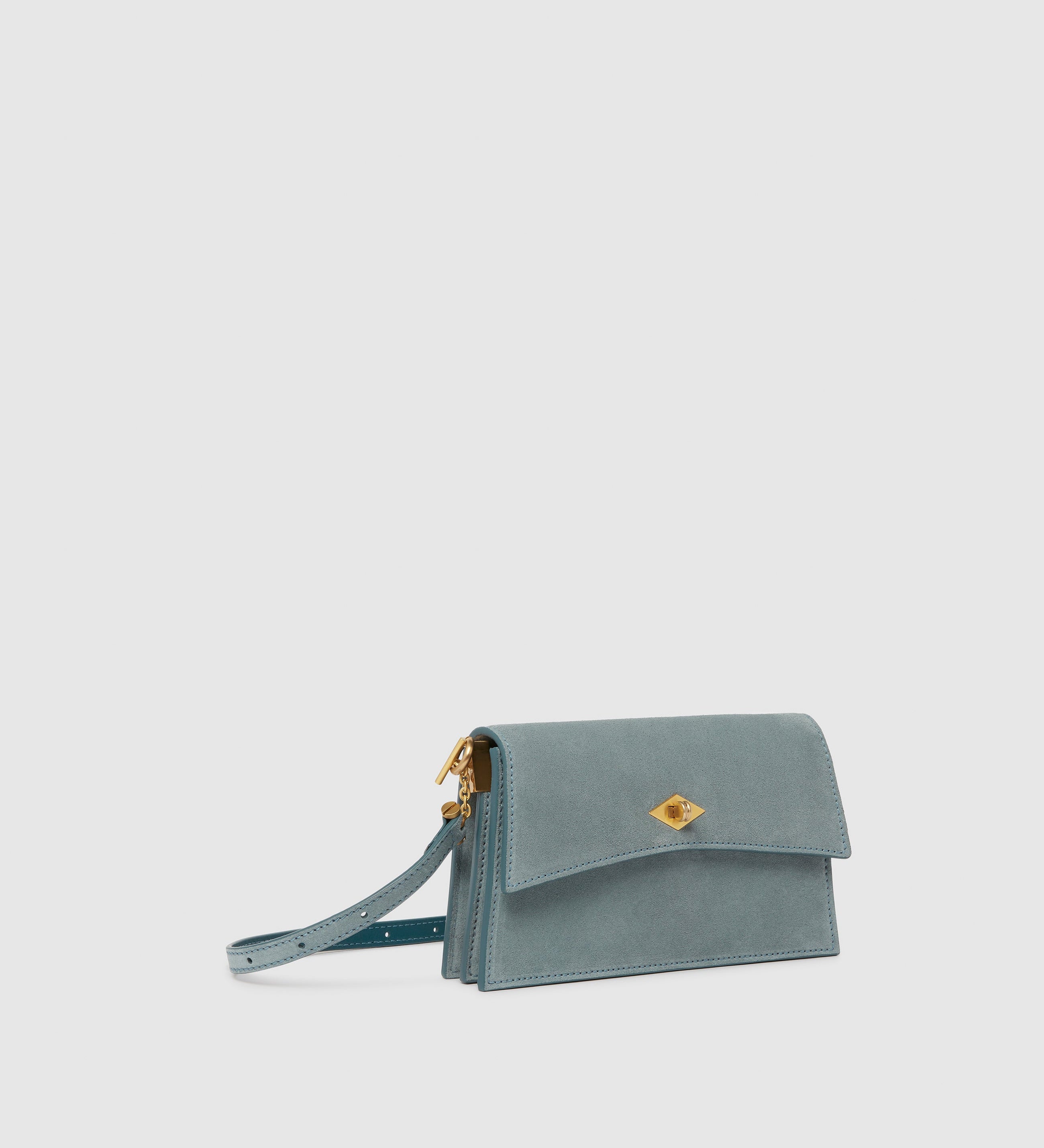 Metier - Roma Mini Suede Gotland