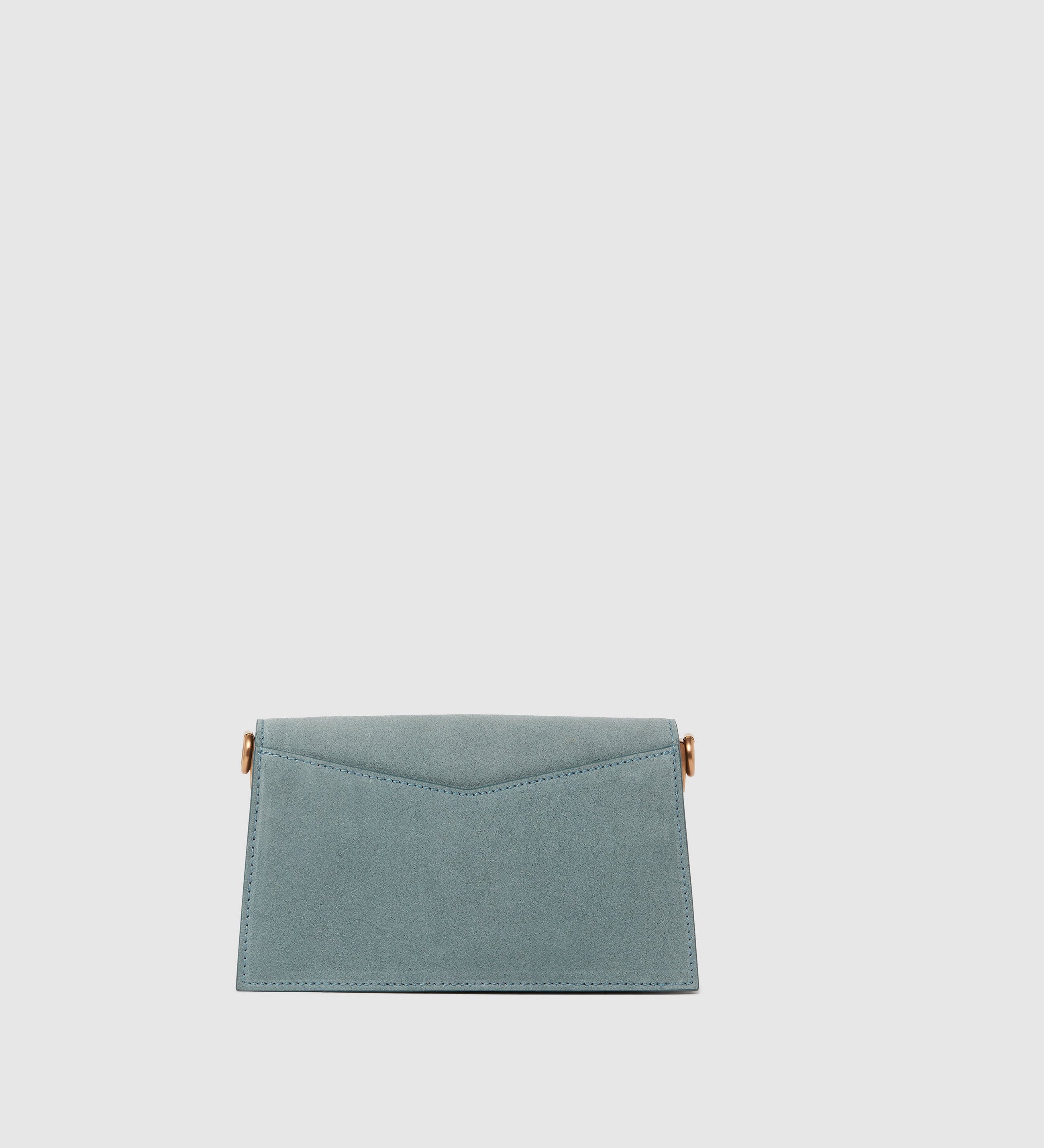 Metier - Roma Mini Suede Gotland