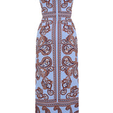 Cara Cara - Rome Dress