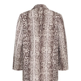 Cara Cara - Romeo Blazer