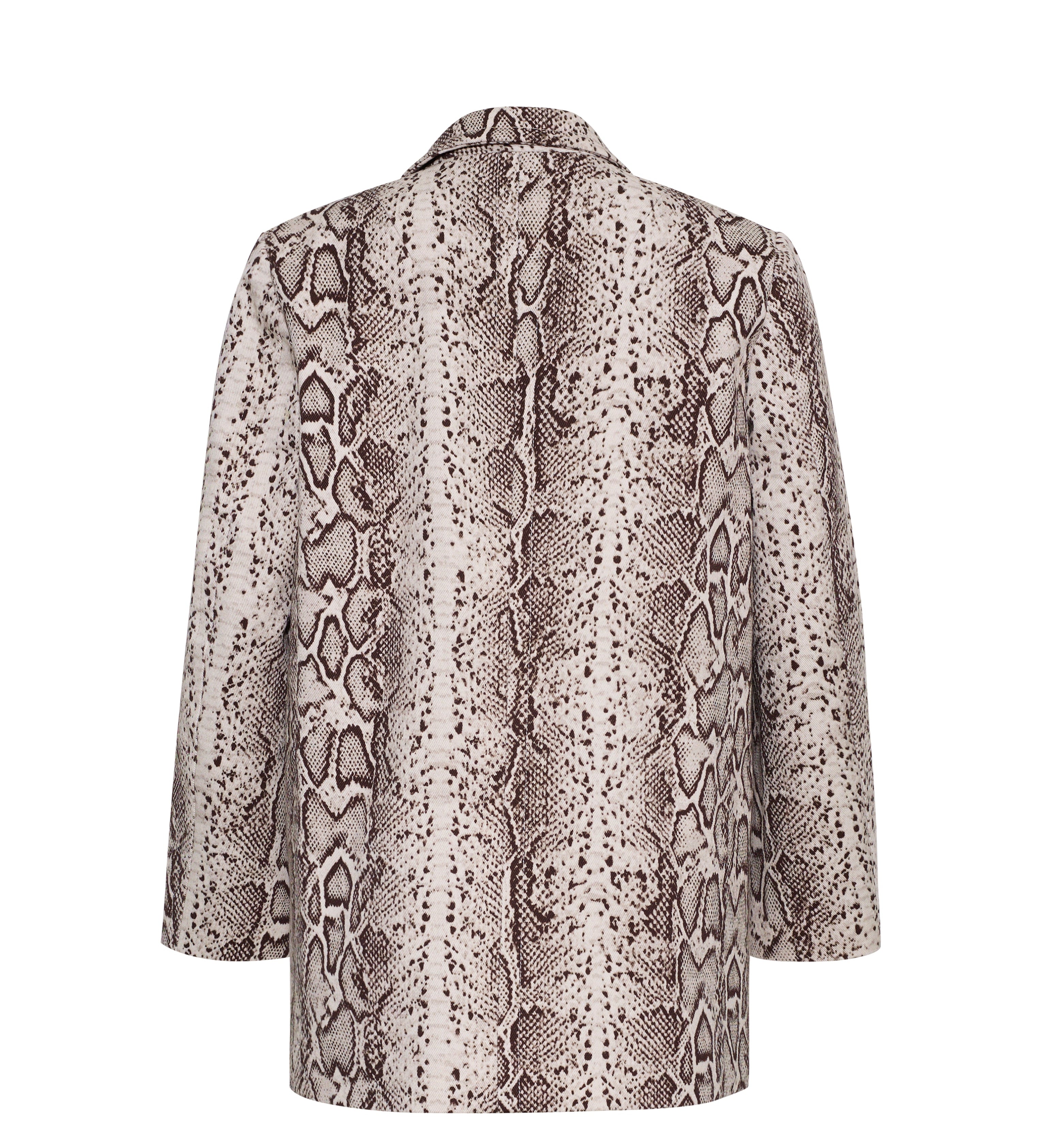 Cara Cara - Romeo Blazer