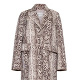 Cara Cara - Romeo Blazer