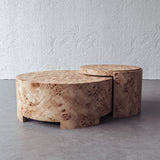 Lemieux Et Cie - Rondel Bunching Cocktail Table - Preorder
