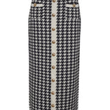 Cara Cara - Ronnie Skirt