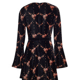 Cara Cara - Rosabella Dress