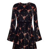 Cara Cara - Rosabella Dress
