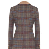 Cara Cara - Ross Blazer