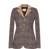 Cara Cara - Ross Blazer