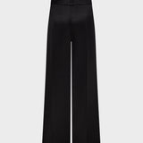 Aflalo - Rowan Pant in Viscose