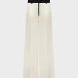 Aflalo - Rowan Pant in Viscose