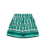 Cara Cara - Roxy Shorts