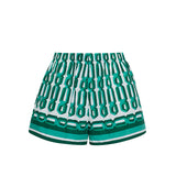 Cara Cara - Roxy Shorts