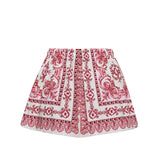 Cara Cara - Roxy Shorts