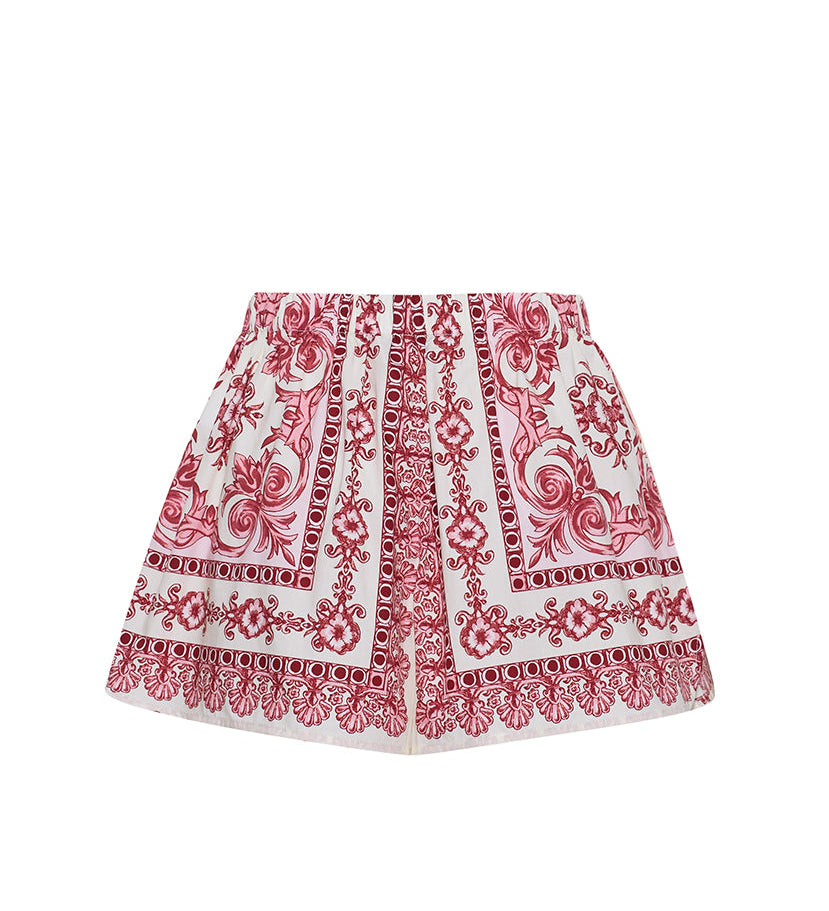 Cara Cara - Roxy Shorts