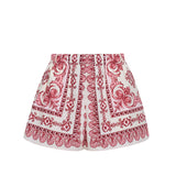Cara Cara - Roxy Shorts