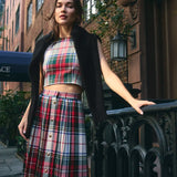 Hunter Bell - Harlan Skirt