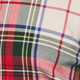 Hunter Bell - Ridley Pant