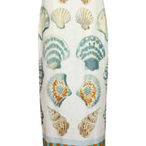 Hunter Bell - Lynne Skirt