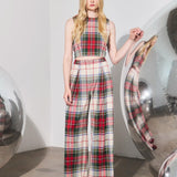 Hunter Bell - Ridley Pant