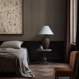 Lemieux Et Cie - La Fougère Limited Edition Art Print