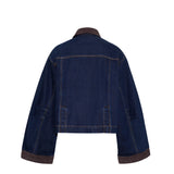 Cara Cara - Ralph Jacket