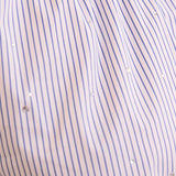 Hunter Bell - Rue Blouse