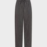 Aflalo - Rue Pant in Cashmere