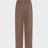 Aflalo - Rue Pant in Cashmere