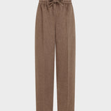 Aflalo - Rue Pant in Cashmere