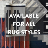 The Citizenry - Eco-Friendly Rug Pad