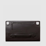 Métier - Runaway I Essentials Portfolio Buffalo Cacao