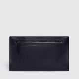 Métier - Runaway I Essentials Portfolio Buffalo Deep Navy