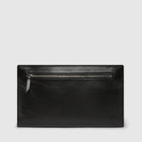 Métier - Runaway Elvis Black