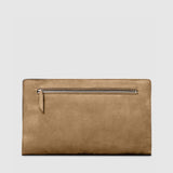 Métier - Runaway Suede Cairo