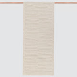 The Citizenry - Rupa Washable Runner