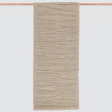 The Citizenry - Rupa Washable Runner