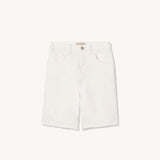 Nili Lotan - RUSSEL DENIM SHORT