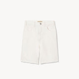 Nili Lotan - RUSSEL SHORT