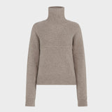 Aflalo - Ruv Sweater in Cashmere
