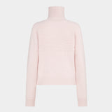 Aflalo - Ruv Sweater in Cashmere